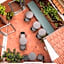 Hôtel AMI - Orso Hotels