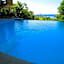 Anugerah Villas Amed