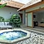 Balinea Holiday Home