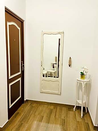 Stay on Top Old Town