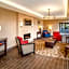 Comfort Inn Grundy