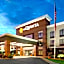La Quinta Inn & Suites by Wyndham-Albany GA