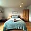 Bed & Breakfast Esprit de Mer