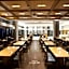 Lahan Hotel Pohang