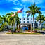 Hampton Inn By Hilton & Suites Sarasota/Bradenton-Airport