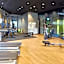 Scandic Opalen