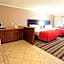 Sandcastle Resort