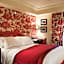 Le Royal Hotel Lyon - MGallery Collection