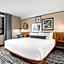 Hotel Indigo - Minneapolis Downtown By IHG