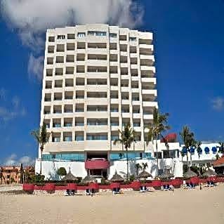 Mision Mazatlan