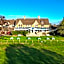 Cricklade House Hotel, Sure Hotel Collection by Best Western