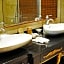 Movenpick Hotel Izmir