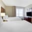 Comfort Inn & Suites Wichita Northeast