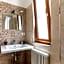 Le Calette Rooms