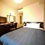 Hotel Route Inn Gifuhashima Ekimae