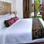 Mahagiri Villas & Spa Dreamland
