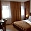 Hotel Divan