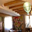 Maison du Lys en Layon