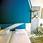 ibis budget Haguenau Strasbourg Nord