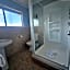 Tui Oaks Motel