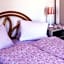 BasicRooms Hotel