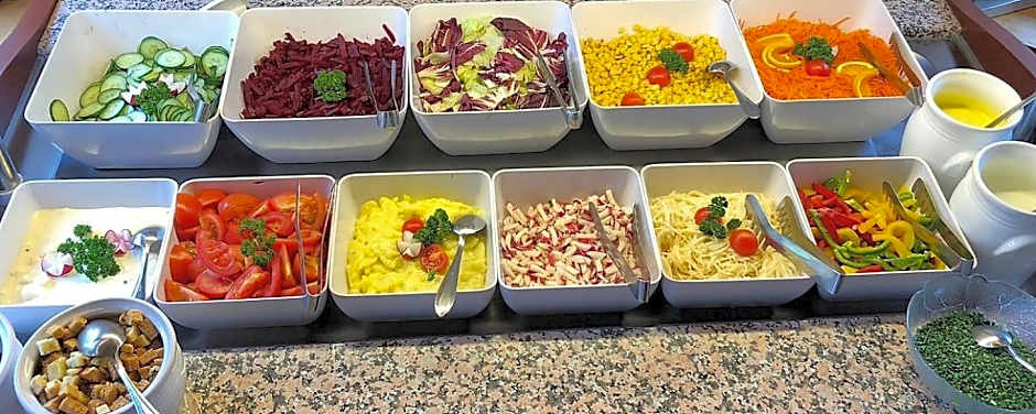 Hotel Schwarzer Adler