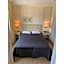 Vila Oimpia Prime Suites