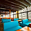 Stellar Hotel