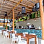 Hotel Ysuri Sayulita