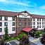 TownePlace Suites by Marriott Portland Vancouver