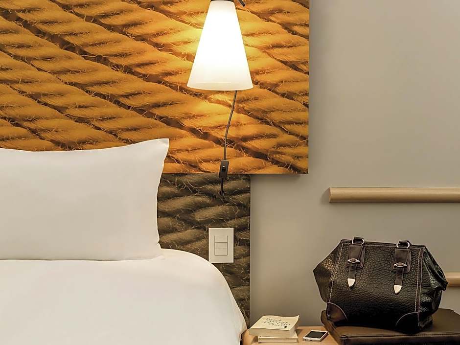 ibis London East Barking