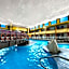 Clarion Inn & Suites and Convention Center