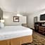 Best Western Red Carpet Inn