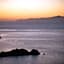 Lotos Beach Home