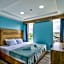 Airport Suites Hotel