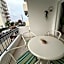 Marethea rooms