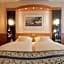 Apartment-Hotel Hamburg Mitte