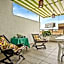 Ayenda 1420 Eco Suite