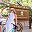 Hotel Yountville