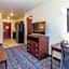 Cobblestone Inn & Suites - Brookville