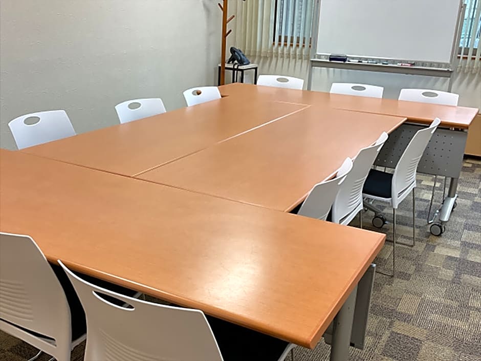 Toyoko Inn Hirosaki Ekimae