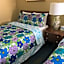 Anchor Motel