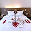 The Bene Hotel