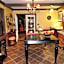 Tuscan Springs Hotel & Spa