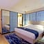 Echarm Hotel Guangzhou Yongqingfang Zhongshan 8th Road Metro Station