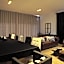 DH Country House