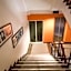 Fun-D City View Hotel