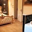 Mare Nostrum luxury suite