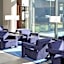 Workinn Hotel