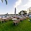Suites ROC Portonova - Newly Renovated 2026